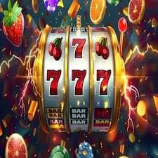 29bed
